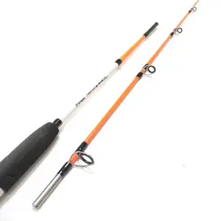 چوب ماهیگیری رمیکسون تکنو 180 سانتیمتر