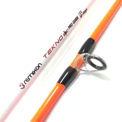 چوب ماهیگیری رمیکسون تکنو 180 سانتیمتر