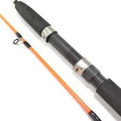 چوب ماهیگیری رمیکسون تکنو 180 سانتیمتر