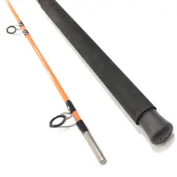 چوب ماهیگیری رمیکسون تکنو 180 سانتیمتر