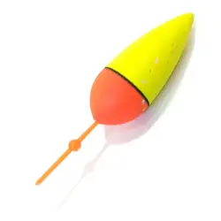 شناور ماهیگیری 6 گرمی