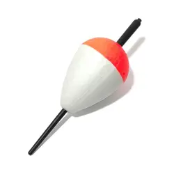 شناور ماهیگیری 2 گرمی