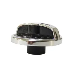 پیچ کلاج چرخ ماهیگیری effe سایز کوچک