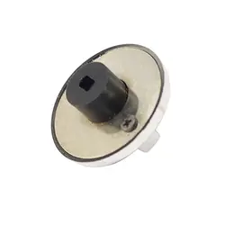 پیچ کلاج چرخ ماهیگیری effe سایز کوچک