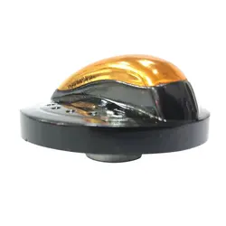 پیچ کلاج چرخ ماهیگیری effe سایز بزرگ