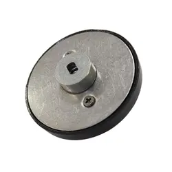 پیچ کلاج چرخ ماهیگیری effe سایز بزرگ