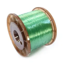 نخ ماهیگیری 1000 متری آلباستار کارپ