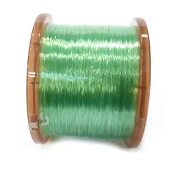 نخ ماهیگیری 1000 متری آلباستار کارپ