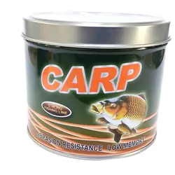 نخ ماهیگیری 1000 متری آلباستار کارپ