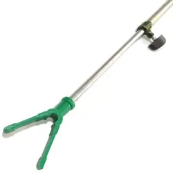 پایه لنسر ماهیگیری مردابی