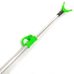 پایه لنسر ماهیگیری مردابی بازرخور (2)