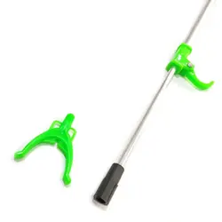 پایه لنسر ماهیگیری مردابی بازرخور (2)