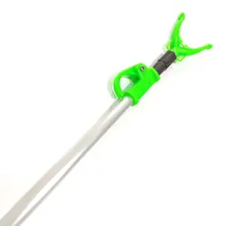 پایه لنسر ماهیگیری مردابی بازرخور (2)