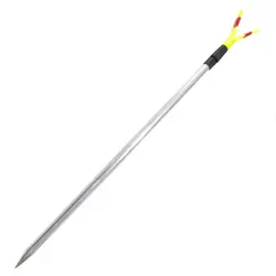 پایه لنسر ماهیگیری مردابی (2)