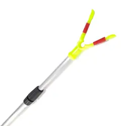 پایه لنسر ماهیگیری مردابی (2)