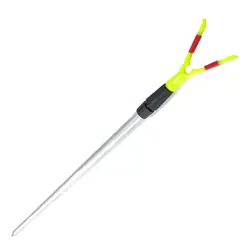 پایه لنسر ماهیگیری مردابی (2)