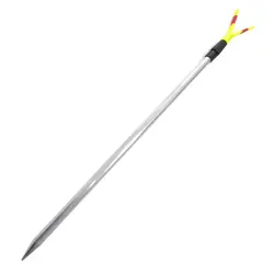 پایه لنسر ماهیگیری مردابی (2)