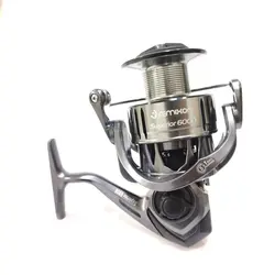 چرخ ماهیگیری رمیکسون سوپریور 6000