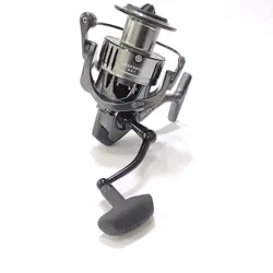 چرخ ماهیگیری رمیکسون سوپریور 6000