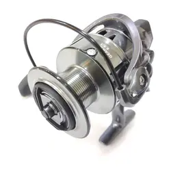 چرخ ماهیگیری رمیکسون سوپریور 6000