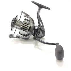 چرخ ماهیگیری رمیکسون سوپریور 6000