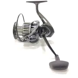 چرخ ماهیگیری رمیکسون سوپریور 6000