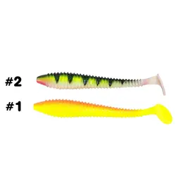 طعمه 12 سانتیمتری موتانت کد 3534