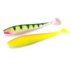 طعمه 12 سانتیمتری موتانت کد 3534