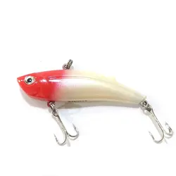 طعمه استخوانی 16 گرم مجیکان