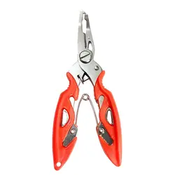 انبر ماهیگیری چندکاره