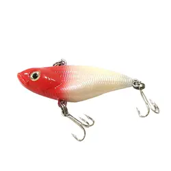 طعمه استخوانی 13 گرم مجیکان