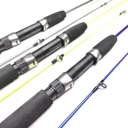 چوب ماهیگیری توپر گلدن 150 سانتیمتر