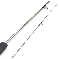 چوب ماهیگیری توپر گلدن 150 سانتیمتر