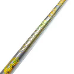 چوب ماهیگیری توپر گلدن 150 سانتیمتر