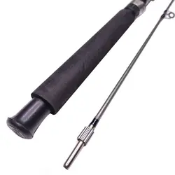 چوب ماهیگیری توپر گلدن 150 سانتیمتر