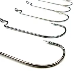 قلاب آفست دوئل سایز 0/3