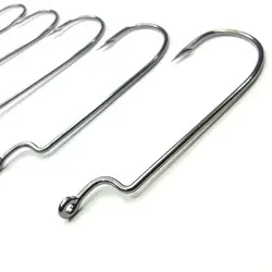 قلاب آفست دوئل سایز 0/3