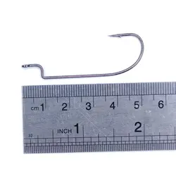 قلاب آفست دوئل سایز 0/3