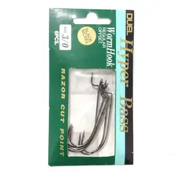 قلاب آفست دوئل سایز 0/3