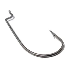 قلاب آفست دوئل سایز 0/3