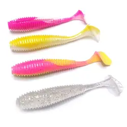 طعمه 10 سانتیمتری بالزر شیراسو