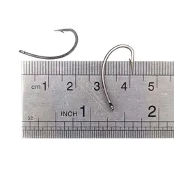 قلاب ماهیگیری کروشانک سایز 4