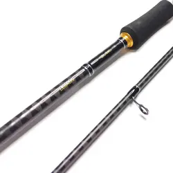 چوب ماهیگیری دایوا لگالیس 270