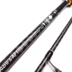 چوب ماهیگیری دایوا لگالیس 270