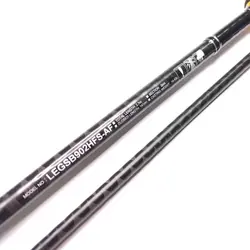 چوب ماهیگیری دایوا لگالیس 270