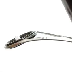 چوب ماهیگیری دایوا لگالیس 270