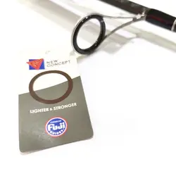 چوب ماهیگیری دایوا لگالیس 270