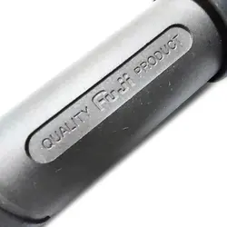 چوب ماهیگیری دایوا لگالیس 270