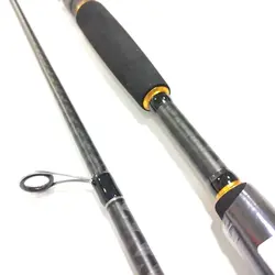 چوب ماهیگیری دایوا لگالیس 270