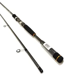 چوب ماهیگیری دایوا لگالیس 270